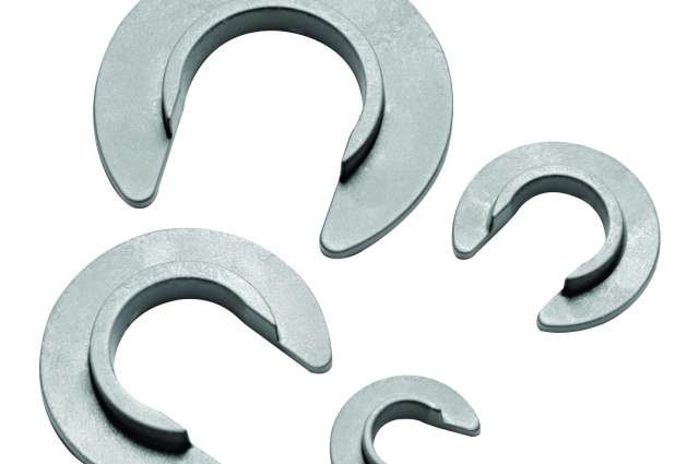 FITTING RELEASE AID (PER SET)