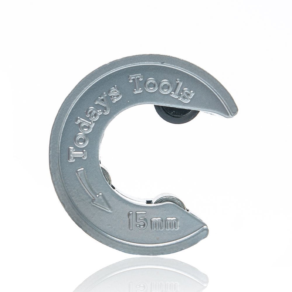 15mm Fast Kut Tube Cutter