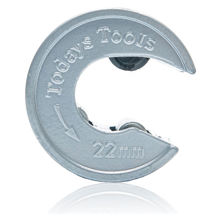 22mm Fast Kut Tube Cutter