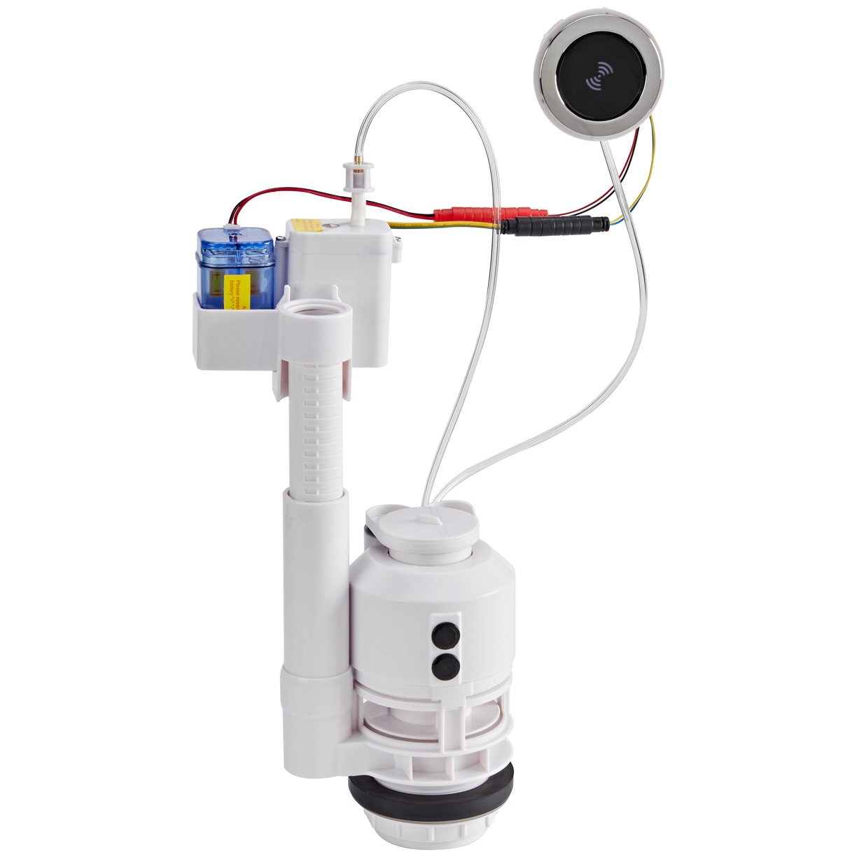 MOQ 10 Contactless Flush Sensor