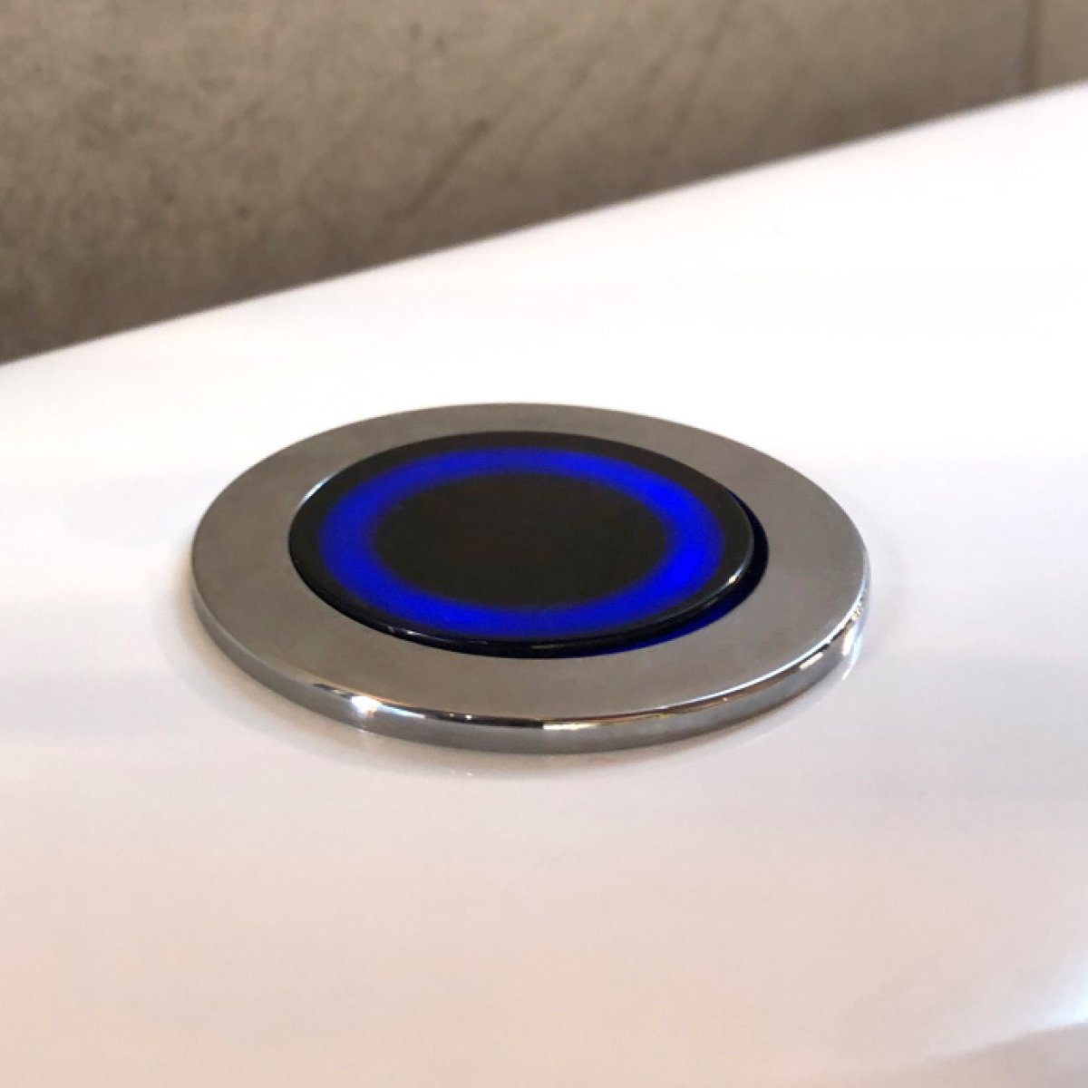 MOQ 10 Contactless Flush Sensor
