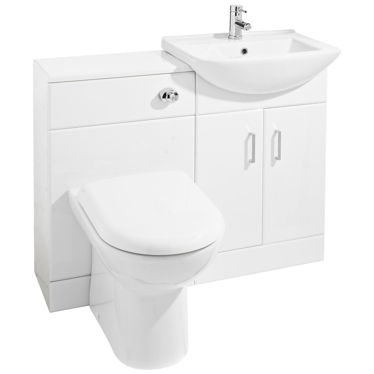 Saturn Furniture Pack