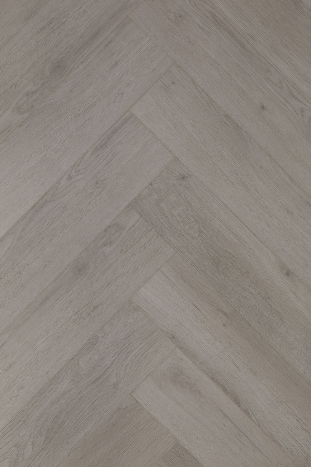 1.77m² Faolinn Oak Herringbone - Forest Range SPC (Wood)