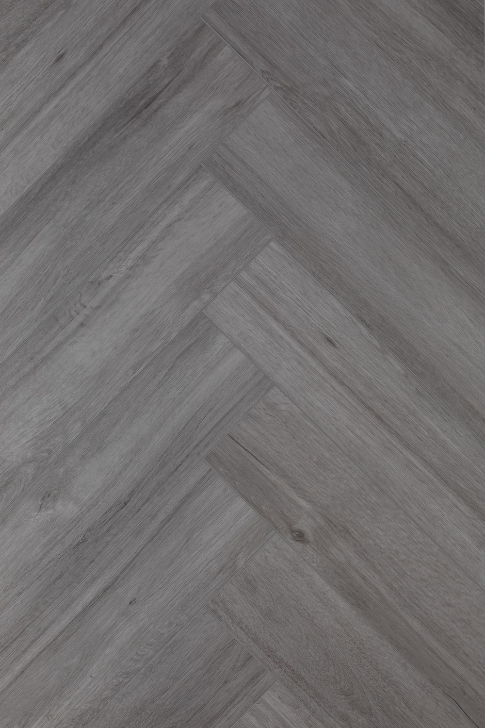 1.77m² Morlich Oak Herringbone - Forest Range SPC (Wood)