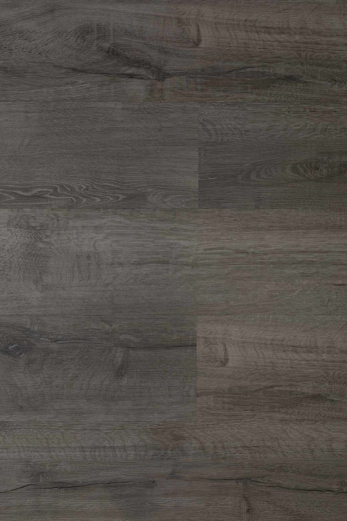 2.2m² Carron Oak - Forest Range SPC (Wood)