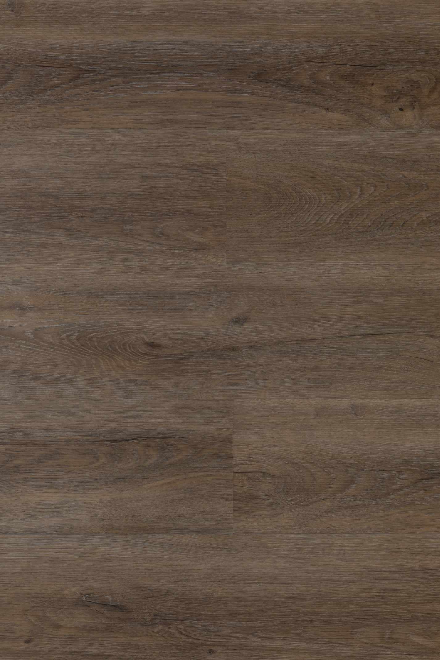 2.2m² Doon Oak - Forest Range SPC (Wood)