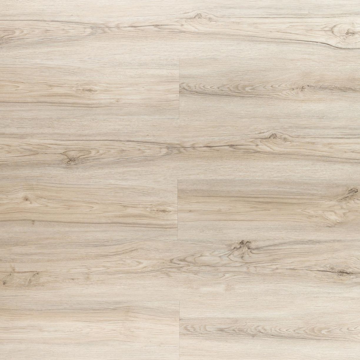 2.2m² Katrine Oak - Forest Range SPC (Wood)