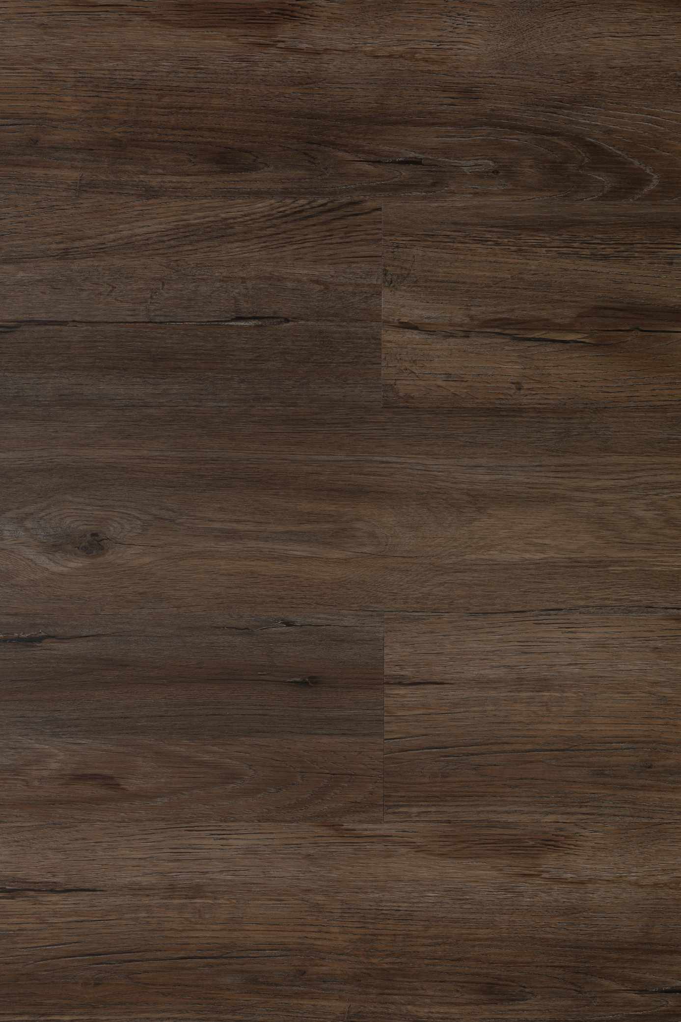 2.2m² Kilconquhar Oak - Forest Range SPC (Wood)