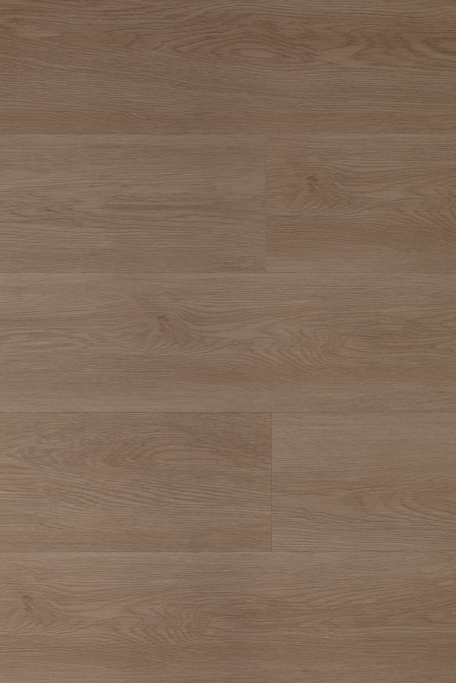 2.2m² Lochy Oak - Forest Range SPC (Wood)