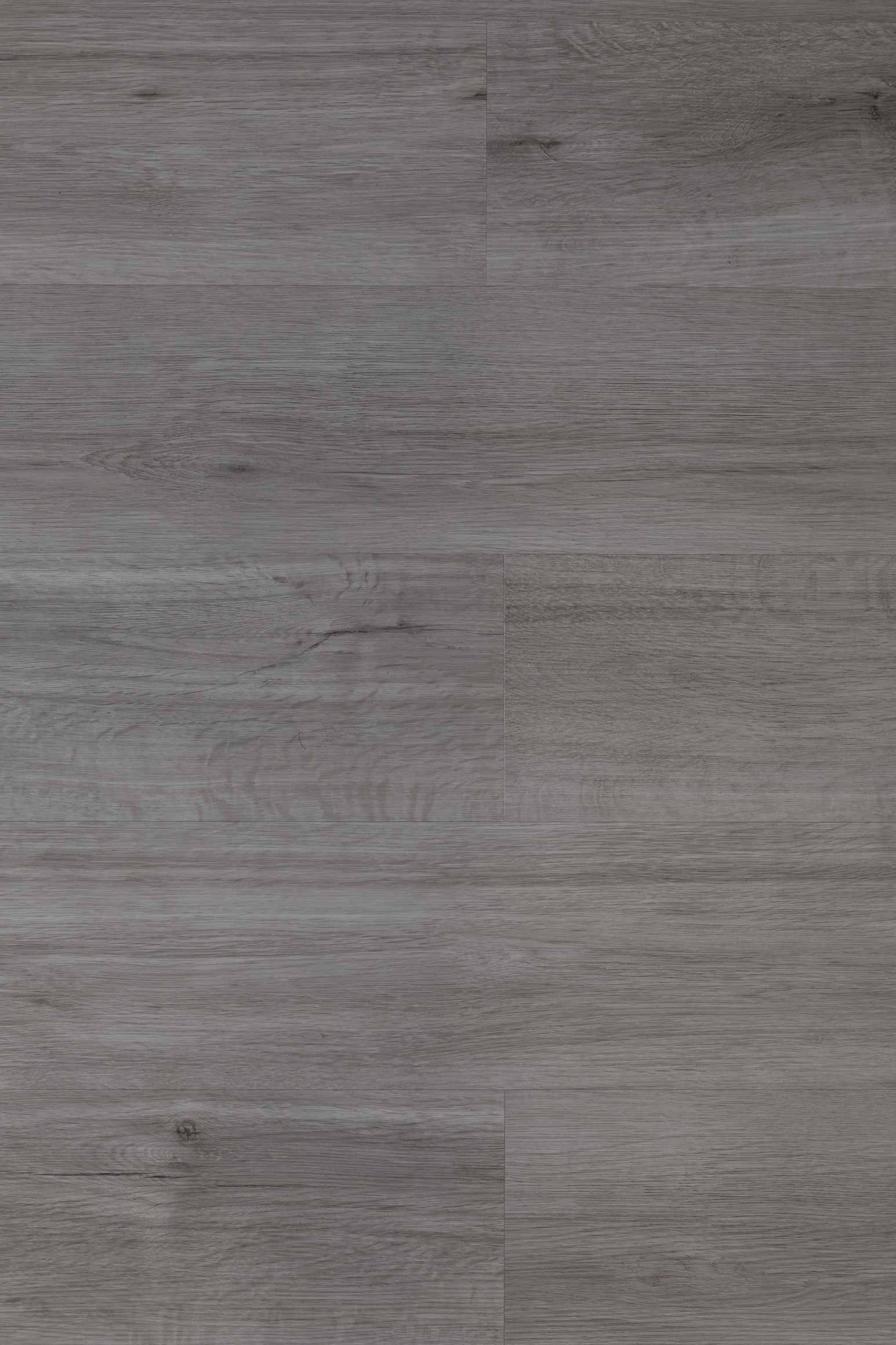 2.2m² Morlich Oak - Forest Range SPC (Wood)