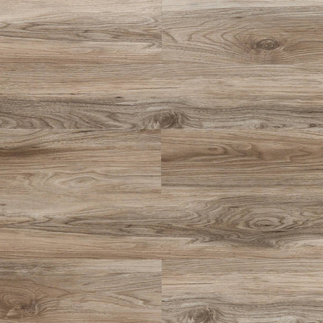 2.2m² Morar Oak - Forest Range SPC (Wood)