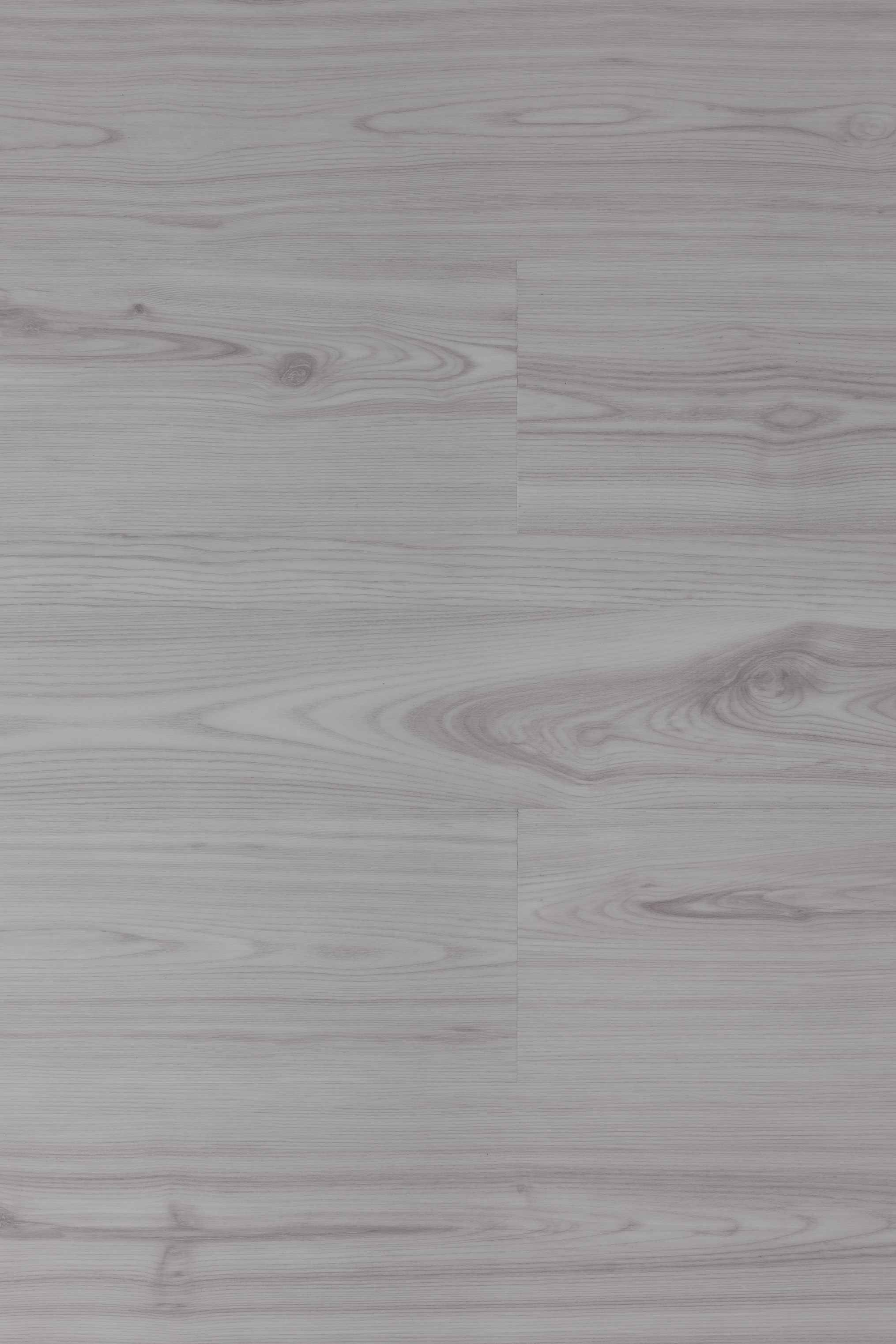 2.2m² Rannoch Elm Forest Range SPC (Wood)