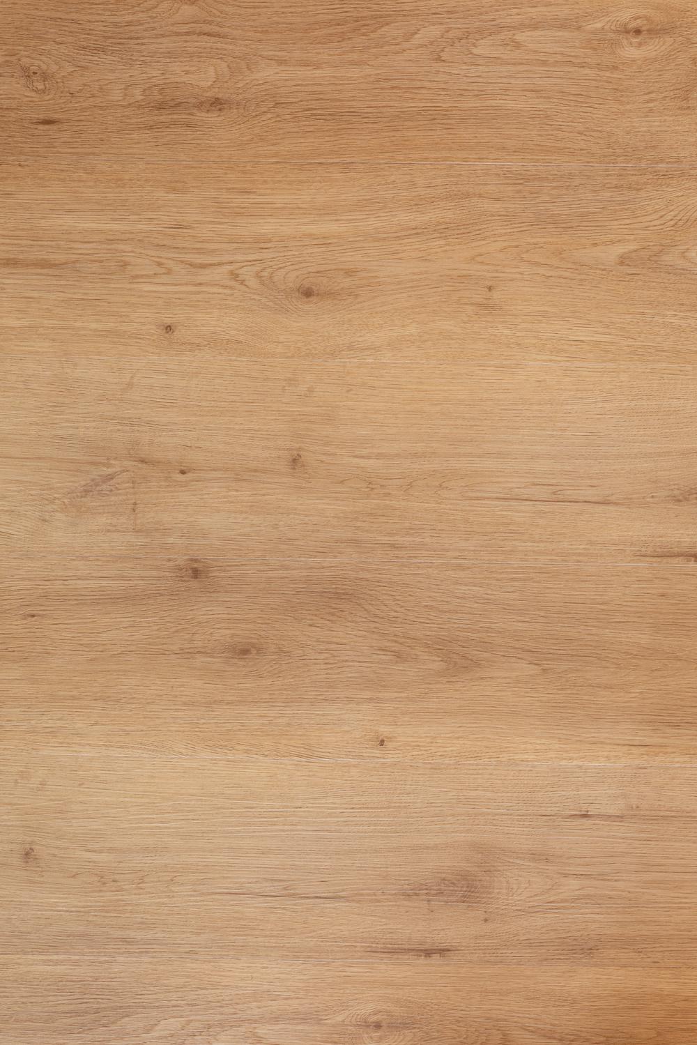 2.2m² Tarbet Oak - Forest Range SPC (Wood)