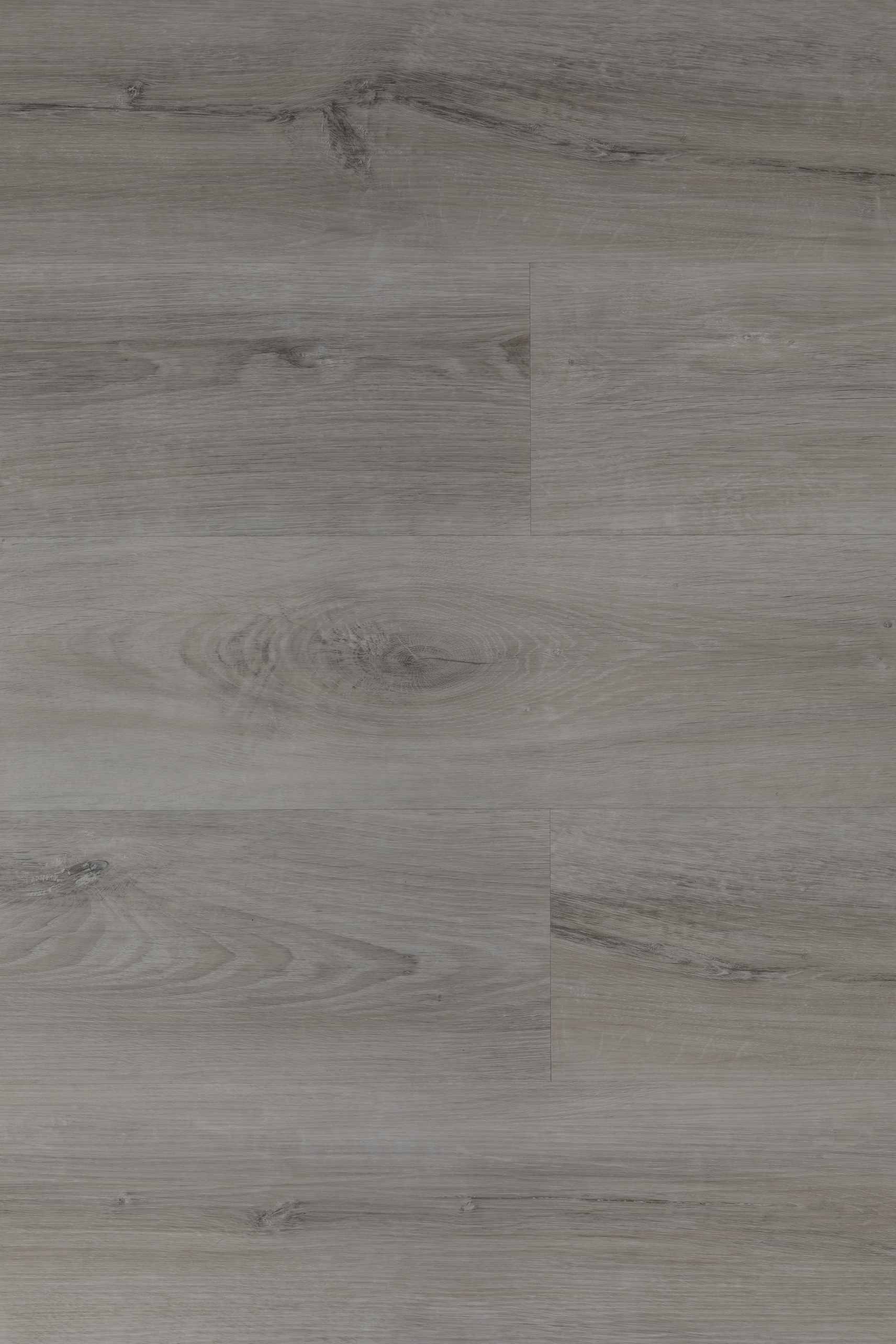 2.2m² Tummel Oak - Forest Range SPC (Wood)