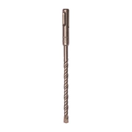 DART 7MM X 165MM PREM SDS HAMMER DRILL BIT