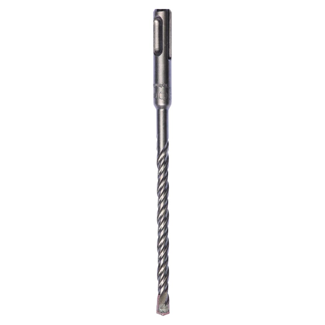 DART 10MM X 165MM PREM SDS HAMMER DRILL BIT