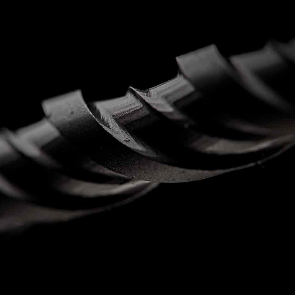 DART 10MM X 165MM PREM SDS HAMMER DRILL BIT