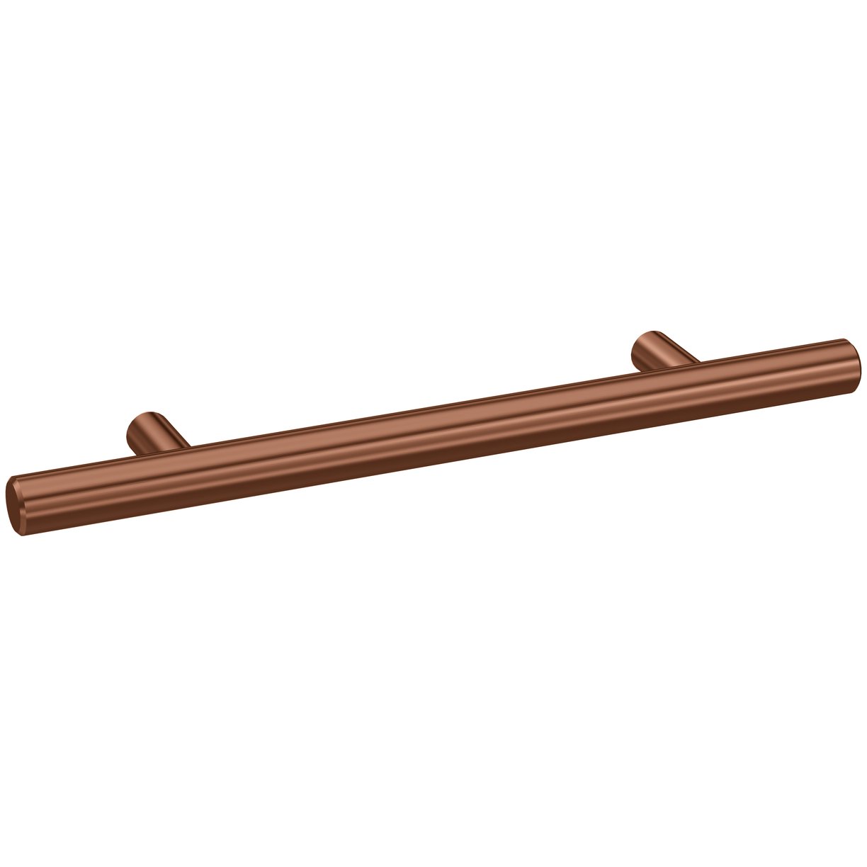 155mm Bar Handle (96mm Centres)