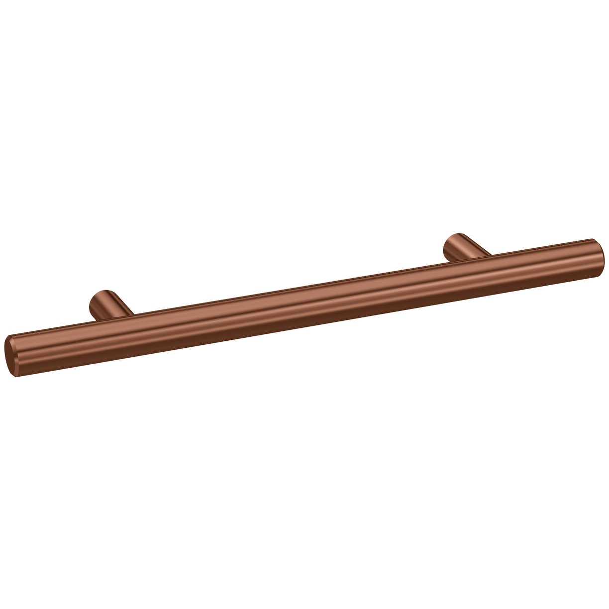 155mm Bar Handle (96mm Centres)