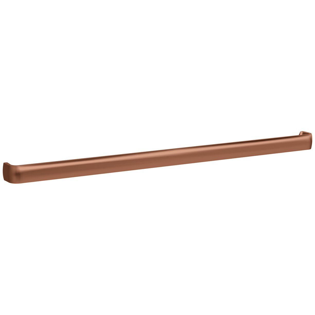 328mm D Handle (320mm Centres)