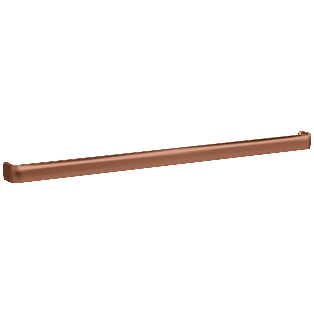 328mm D Handle (320mm Centres)