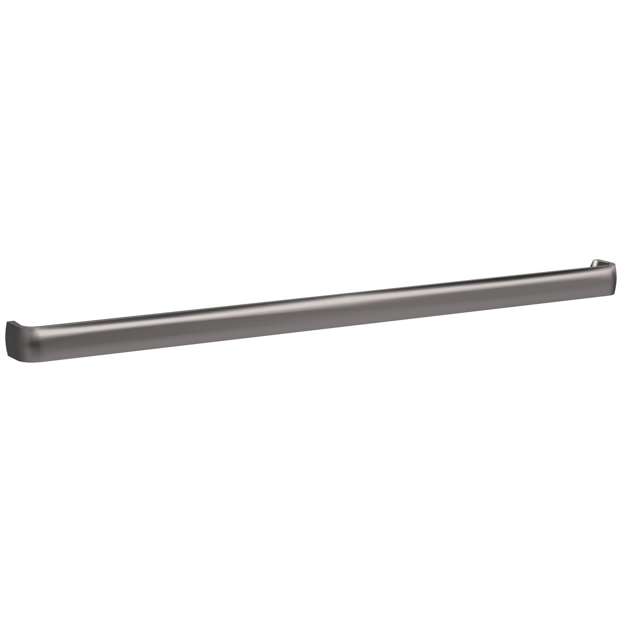 328mm D Handle (320mm Centres)