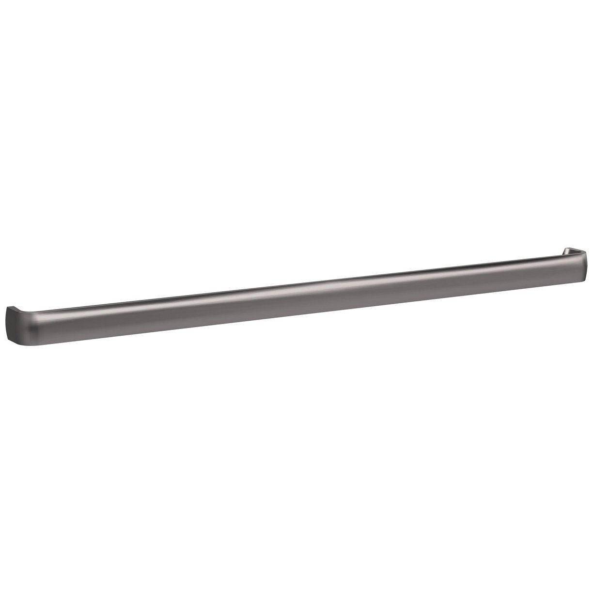 328mm D Handle (320mm Centres)