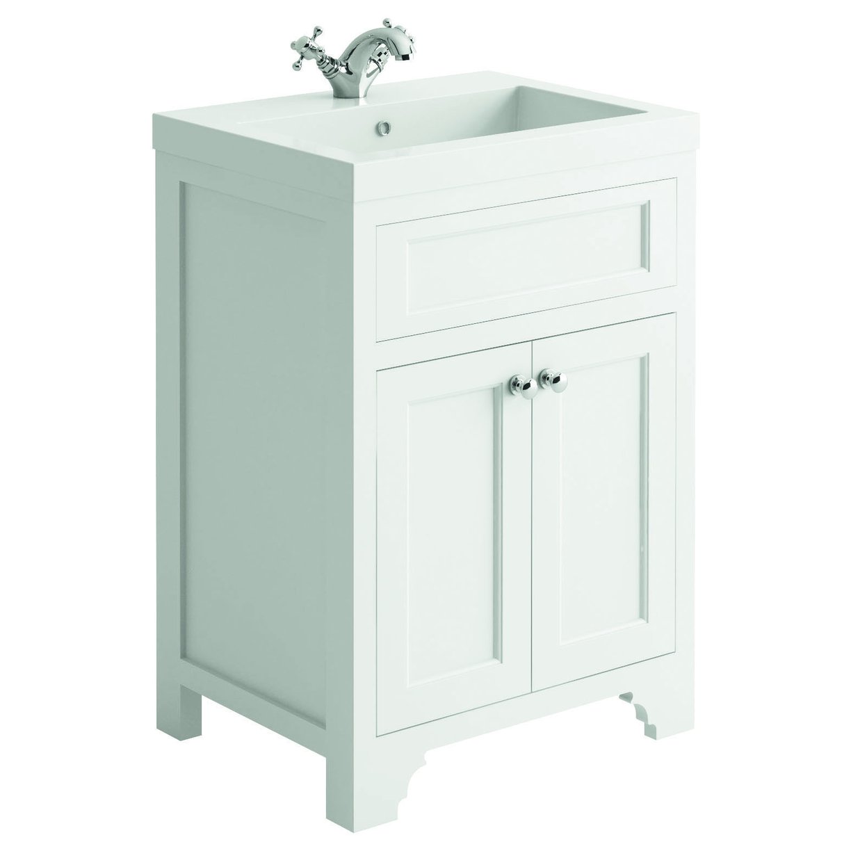 HARR-600-UNIT-ARCTIC