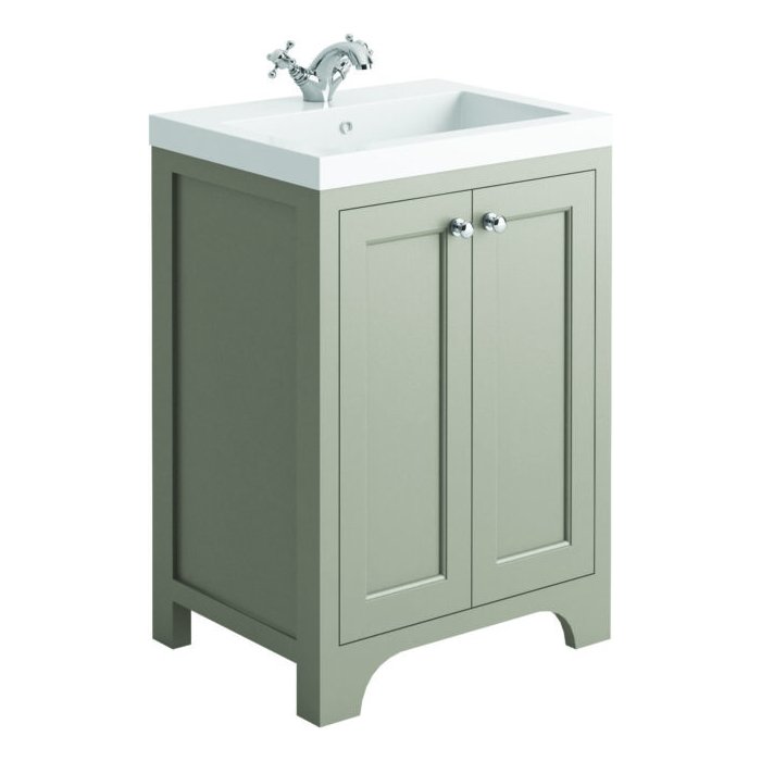 HARR-BRUNS-600-DGREY