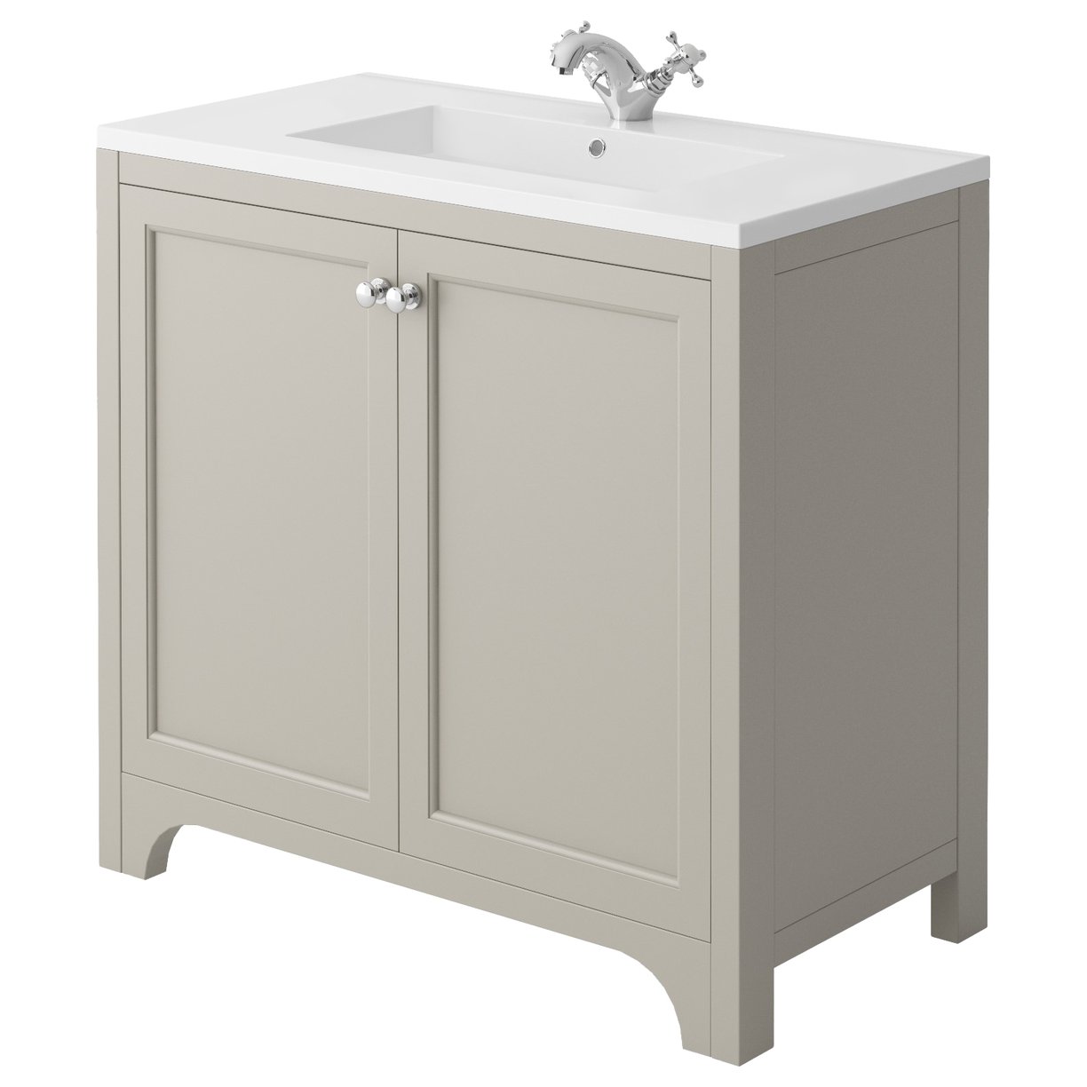 HARR-BRUNS-900-DGREY