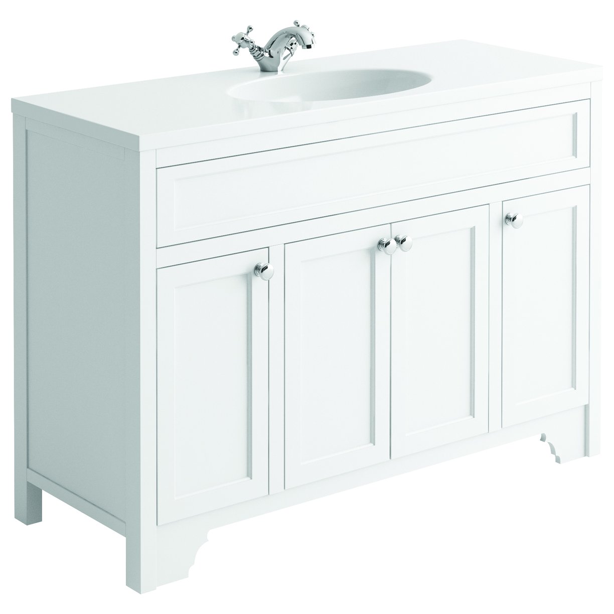 HARR-DUTCHY-VANITY-ARCTIC