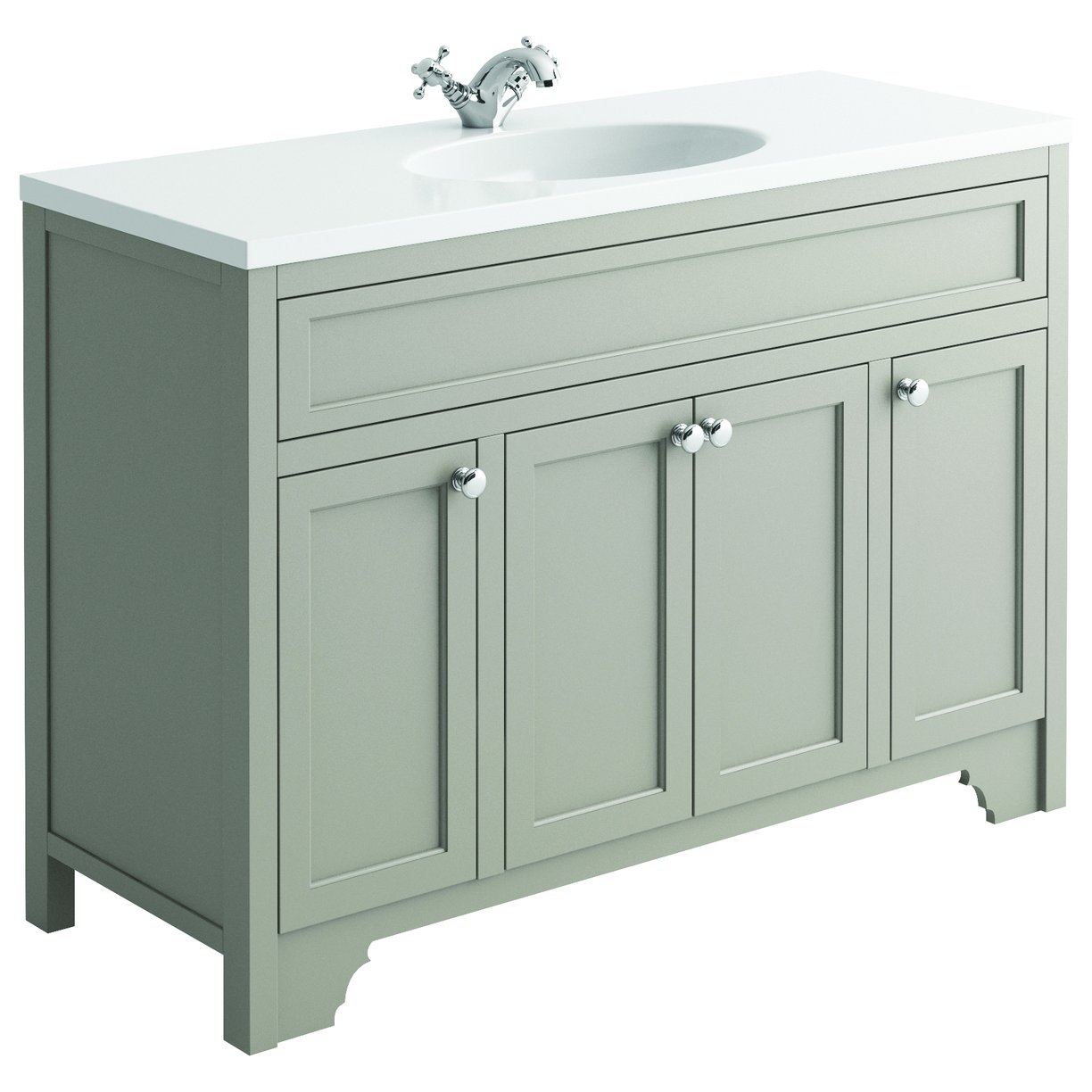 HARR-DUTCHY-VANITY-DOVE