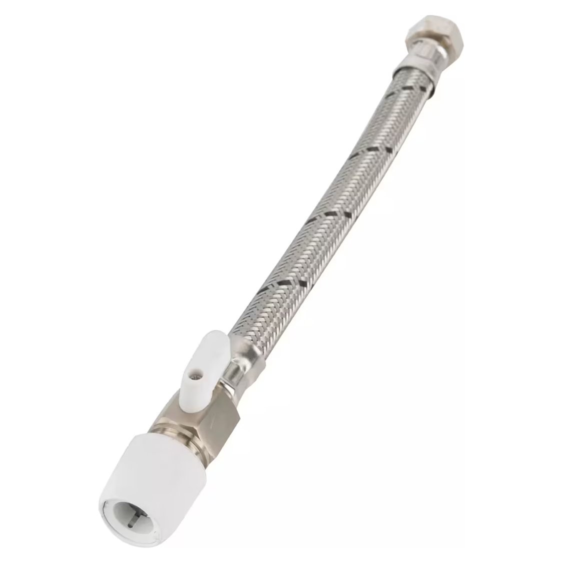 Hep2O Flex Tap Valve Handle 15x1/2 L=300