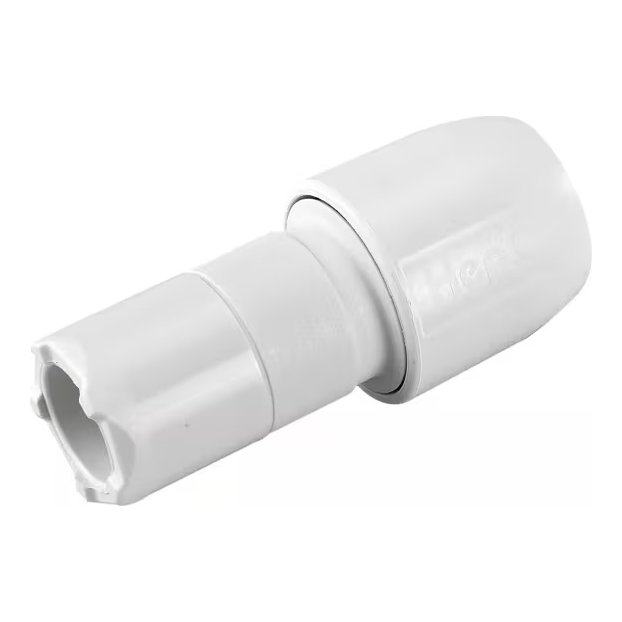 Hep2O Pb Socket Reducer WT 22x15 PF/SP