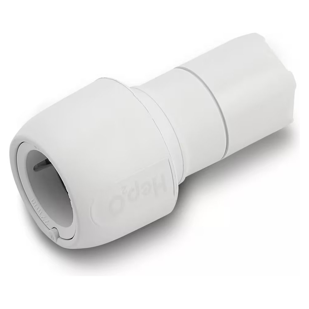 Hep2O Pb Socket Reducer WT 28x22 PF/SP