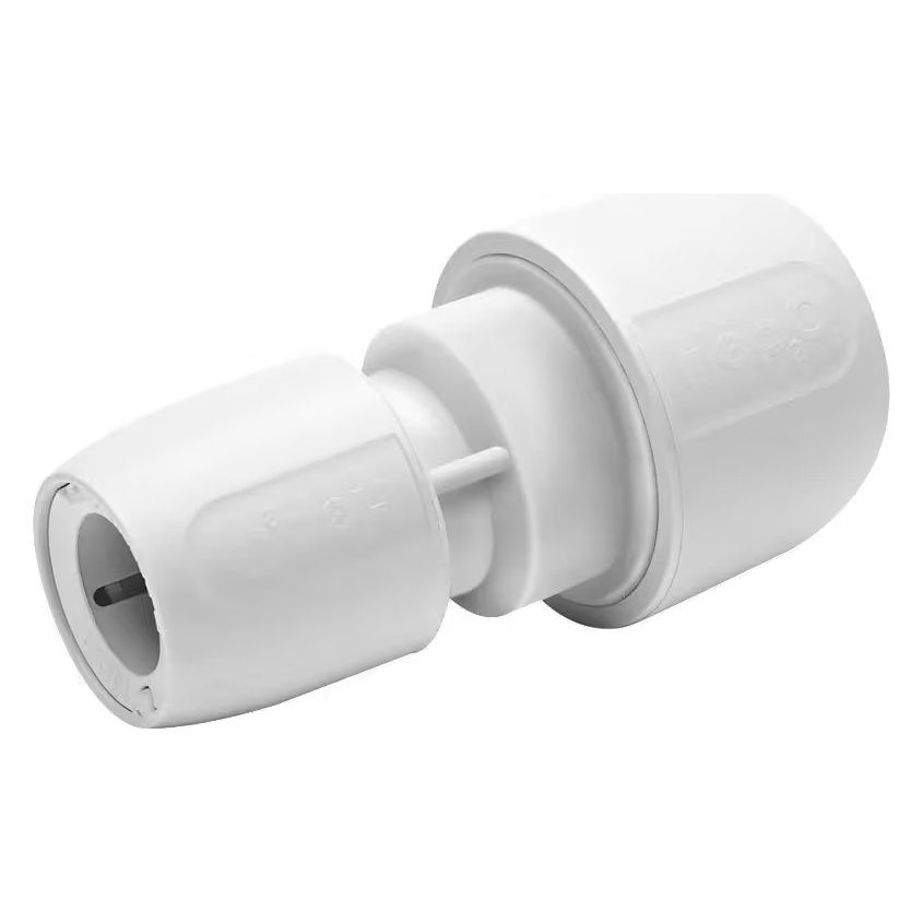 Hep2O Pb Skt/Skt Reducer WT 15 x 10