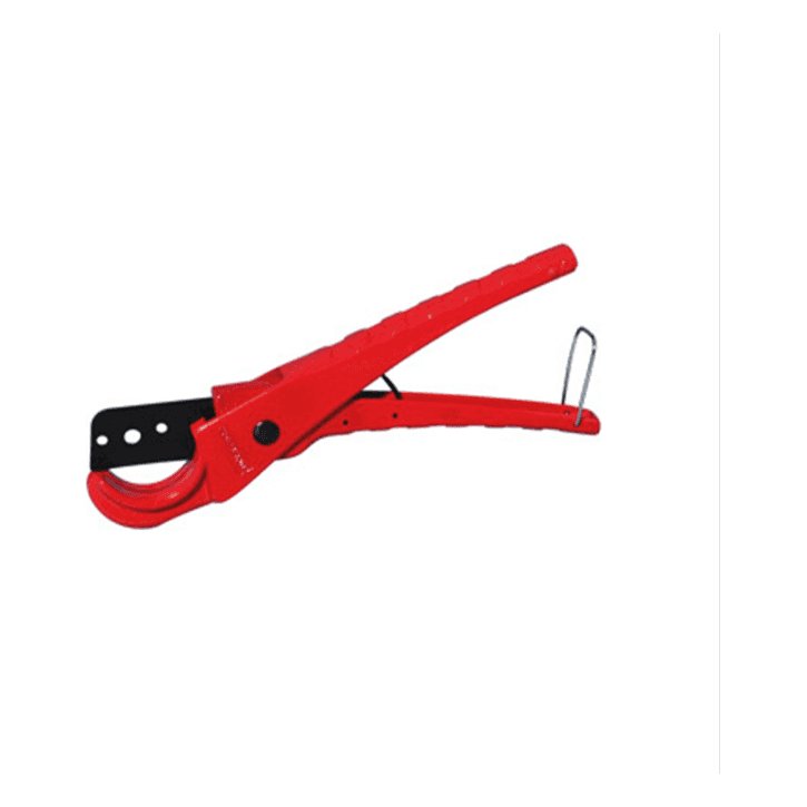 Hep2O Pipe Cutter-Scissor Type A