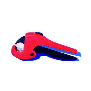 Hep2O Pro Pipe Cutter