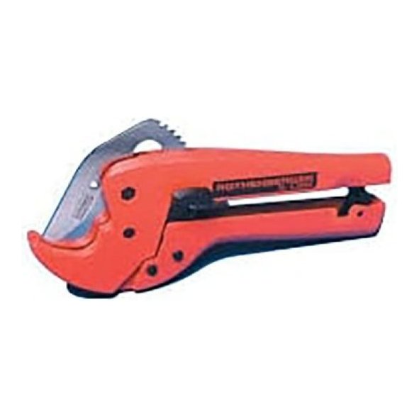 Hep2O Pipe Cutter - Ratchet Type 42