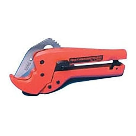 Hep2O Pipe Cutter - Ratchet Type 28