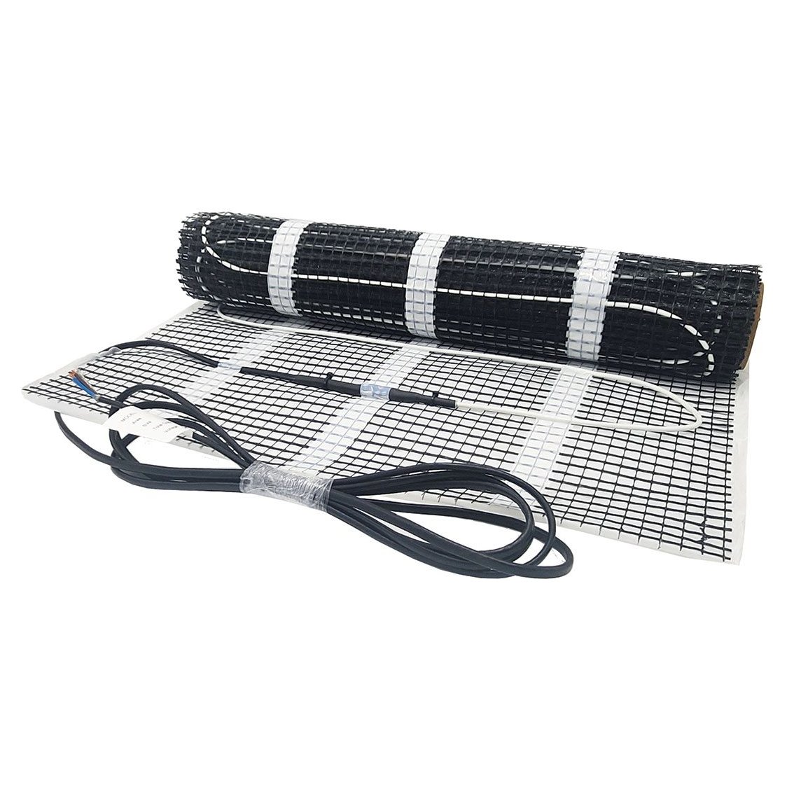 Underfloor Heating Mat 2.0m