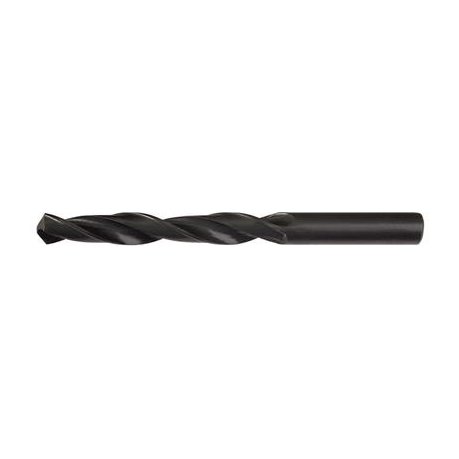 DART 2.8mm HSS Twist Drill Pk 10