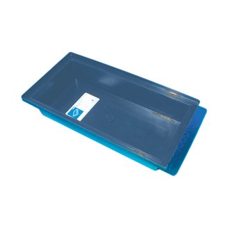 Hep2O Conduit Junction Box