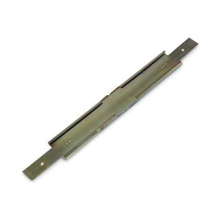 Hep2O Terminal black plate