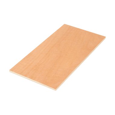 Hep2O Conduit Junction Box Lid