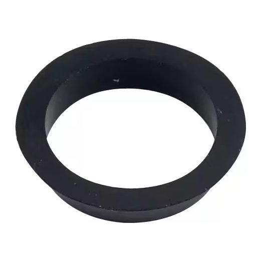 Hep2O 20 Pk Conical Tap Conn Washers 15