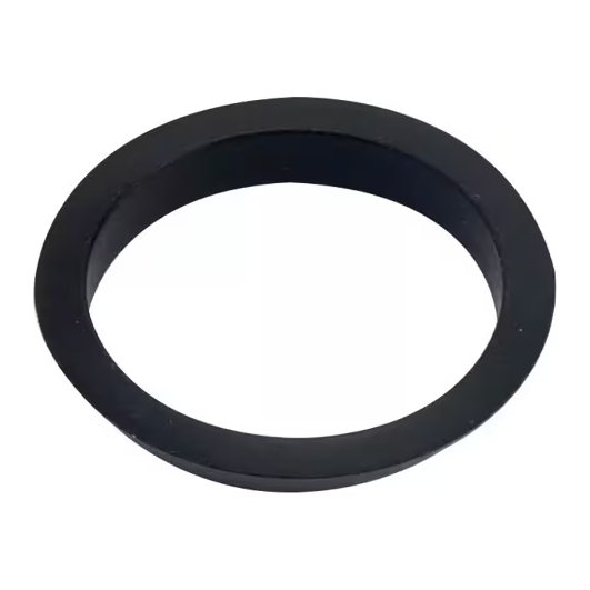 HEP2O 20PK CONICAL TAP CONN WASHERS 22