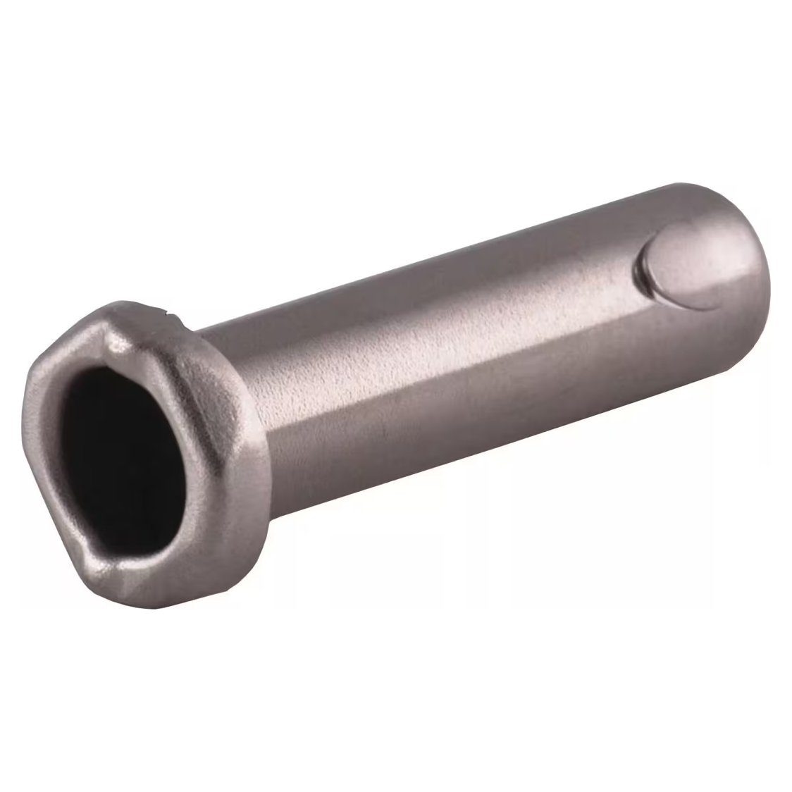 Hep2O Smartsleeve Pipe Support 10