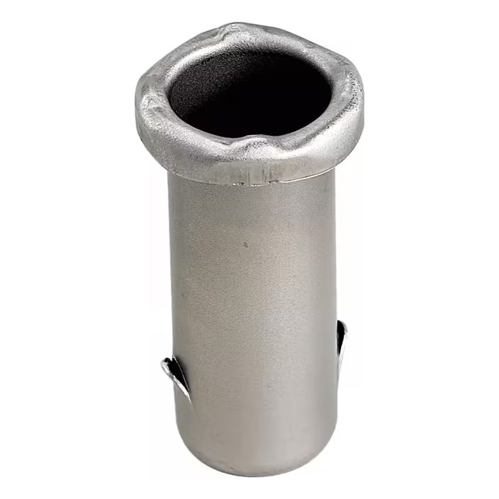 Hep2O Smartsleeve Pipe Support 15