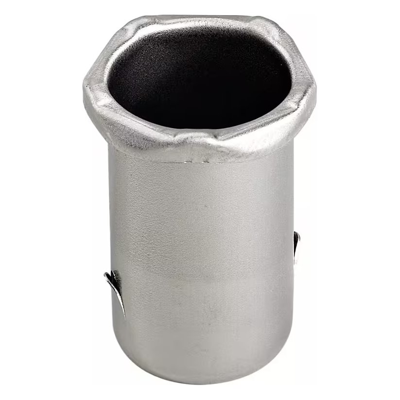 Hep2O Smartsleeve Pipe Support 22